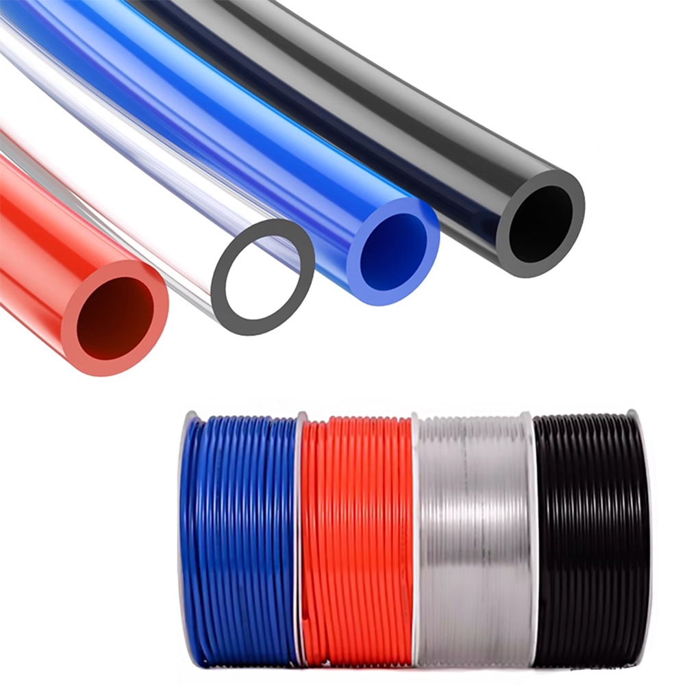 Creality Printer Ender 3 V3 - Tubo PTFE da 10M per Estrusore