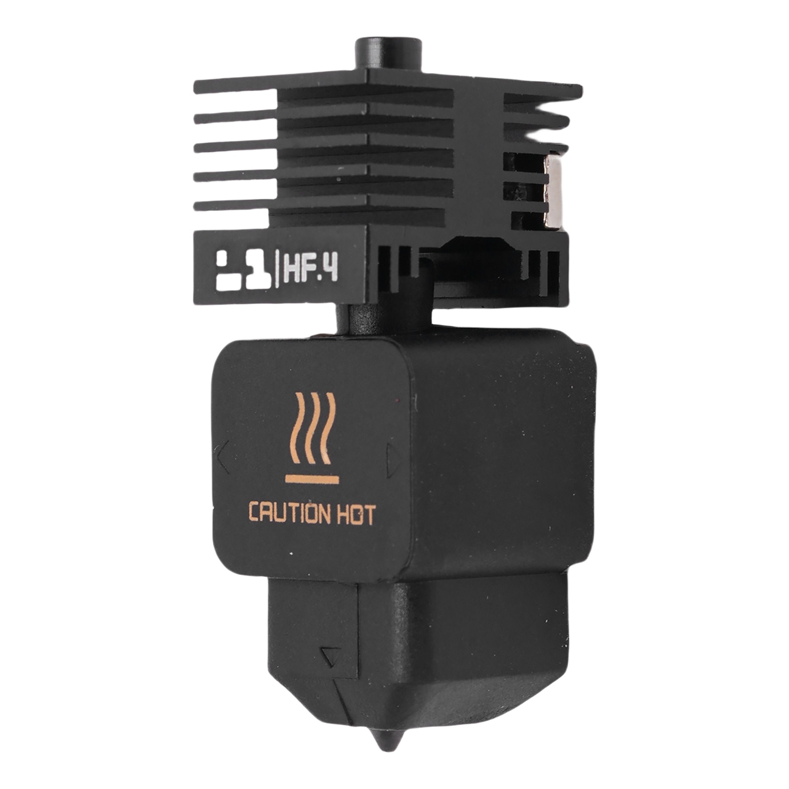3D Printing Nozzle - Hotend ad Alto Flusso di Ricambio