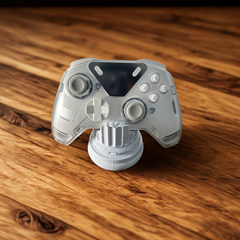3D Printing Xbox Controller - Supporto Creativo per Controller di Gioco,
