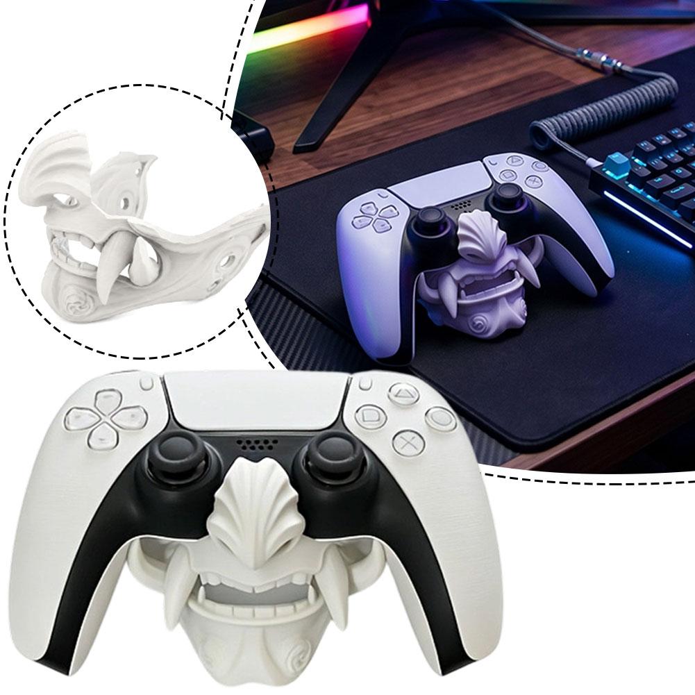 3D Printing Xbox Controller - Supporto per Controller PS4 PS5 XBOX