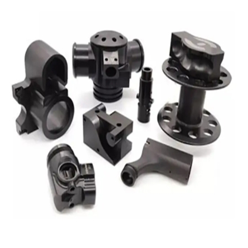3D Printing Quotation - Nylon PTFE ABS PEEK Stampa 3D