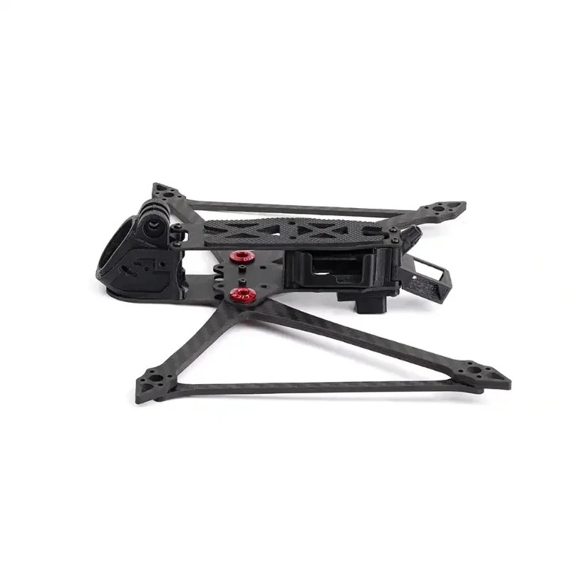 3D Printing Drone - 1 pz per telaio ultraleggero HGLRC