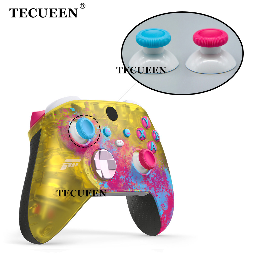 3D Printing Xbox Controller - 2 pz Per Xbox Serie XS