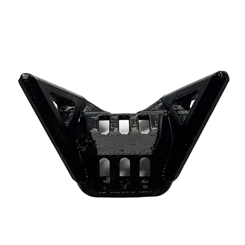 3D Printing Drone - M51K-Per DJI Neo2 Compatibile con Barra