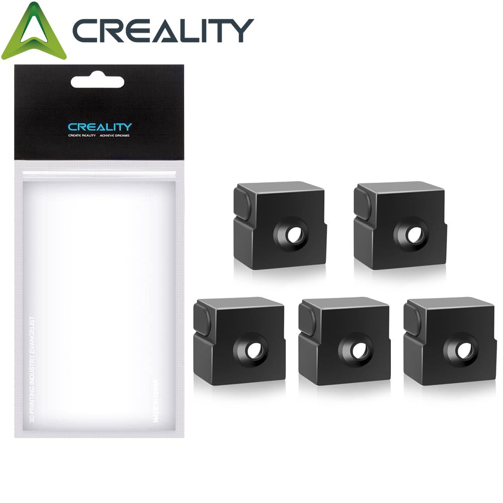 Creality Printer Ender 3 V3 - Creality Ender 3 V3 SE Calzino