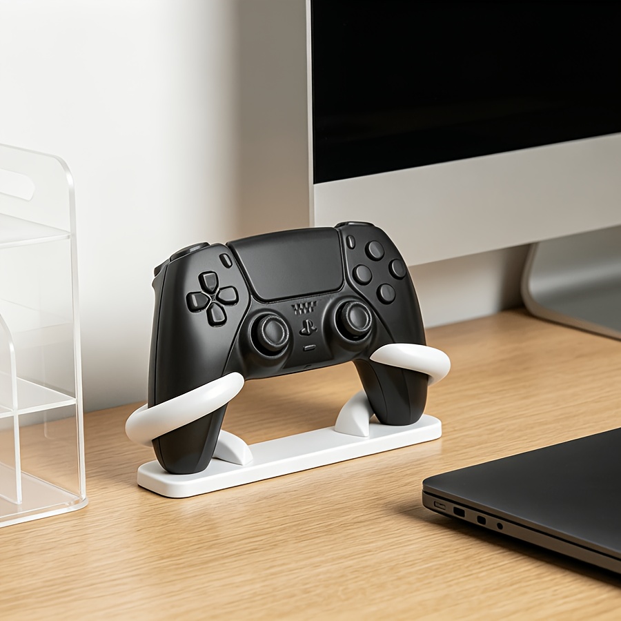 Supporto Minimalista per Contr - 3D Printing Xbox Controller recensione e prezzo