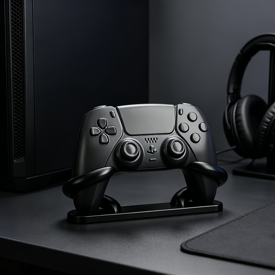 Supporto Minimalista per Contr - 3D Printing Xbox Controller recensione e prezzo