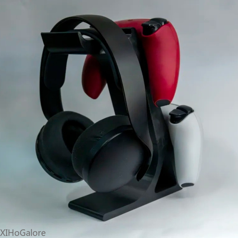 Supporto universale integrato  - 3D Printing Xbox Controller recensione e prezzo
