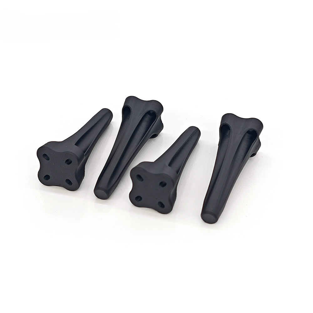 Set di 1 braccio di atterraggi - 3D Printing Drone recensione e prezzo