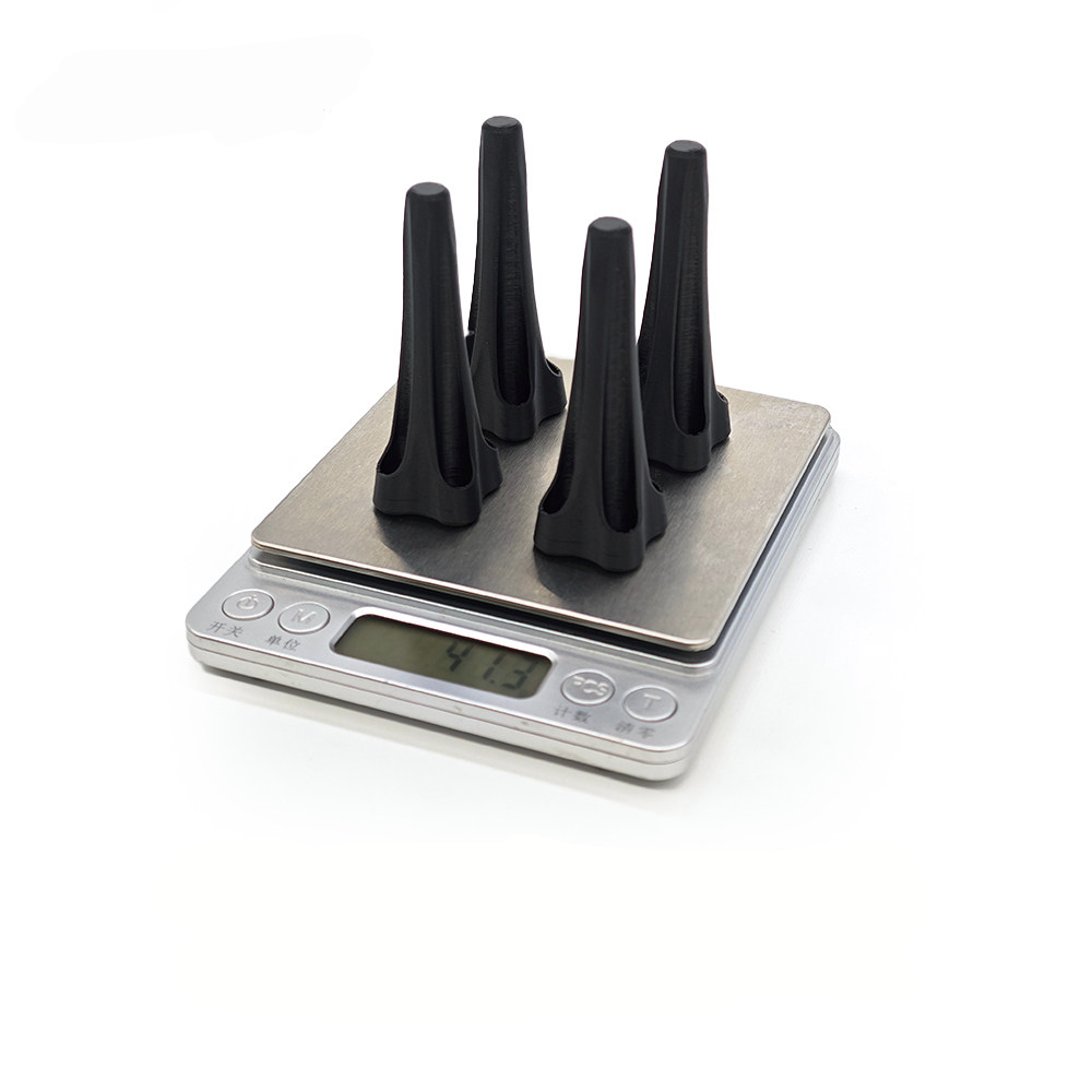Set di 1 braccio di atterraggi - 3D Printing Drone recensione e prezzo