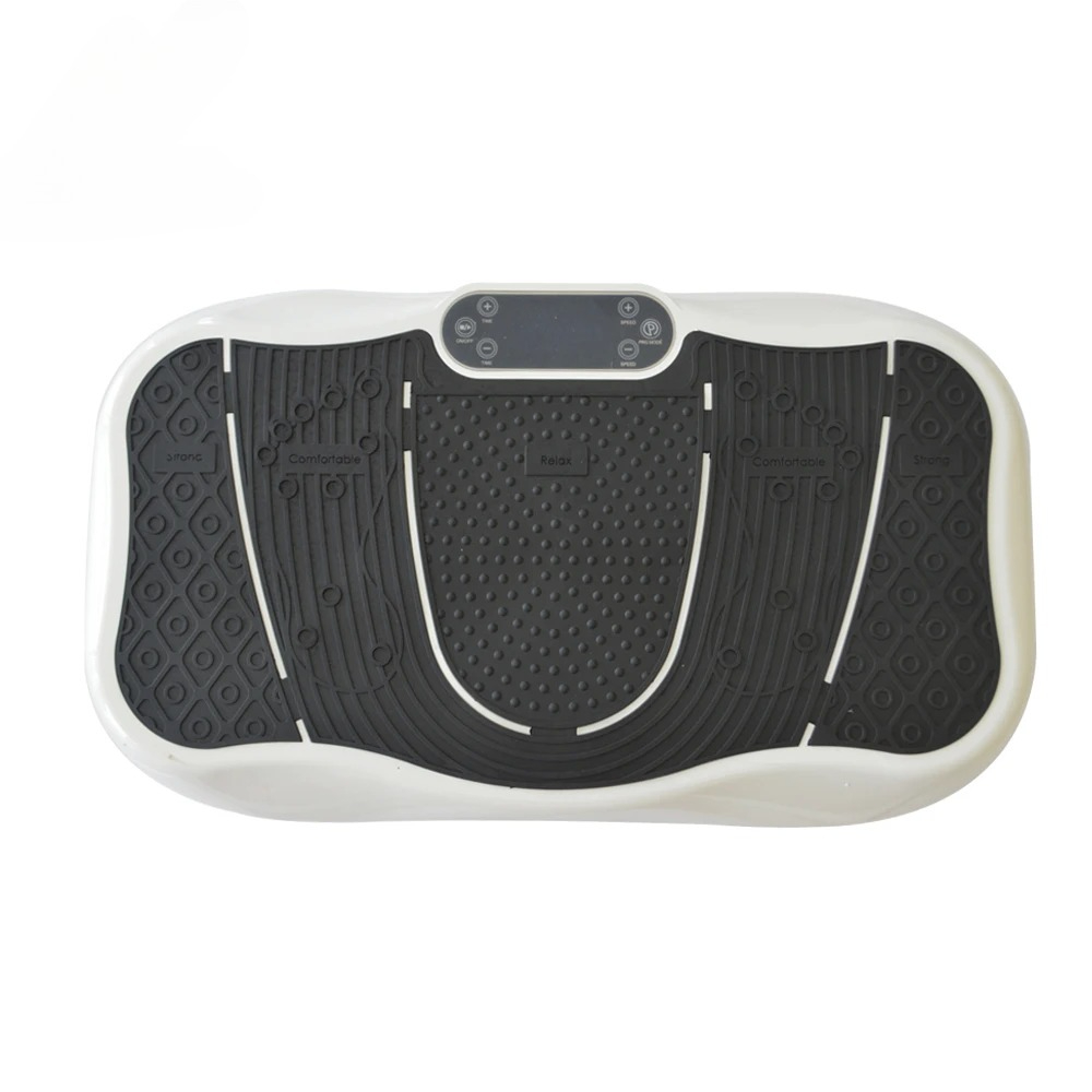 Piattaforma Vibrante, Vibrator - Build Plate recensione e prezzo