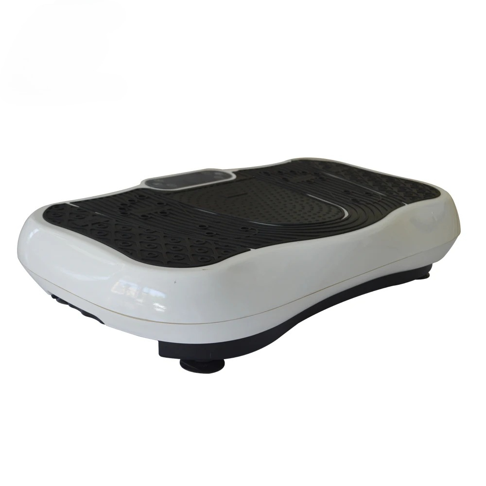 Piattaforma Vibrante, Vibrator - Build Plate recensione e prezzo