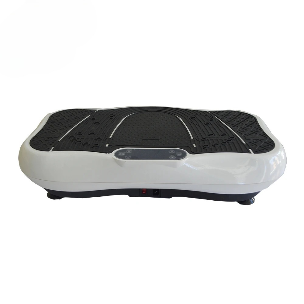 Piattaforma Vibrante, Vibrator - Build Plate recensione e prezzo