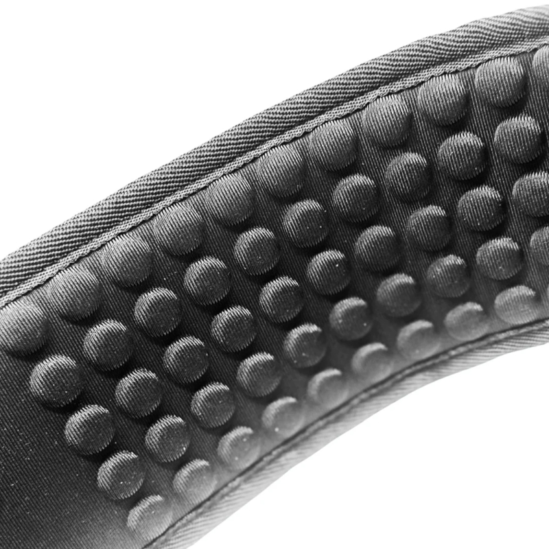 Set di 9 Cinghie per Chitarra  - 3D Printing Guitar recensione e prezzo