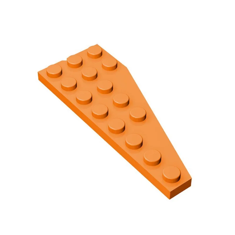 [20 Pezzi]【50g】50305 Piastra a - Build Plate recensione e prezzo