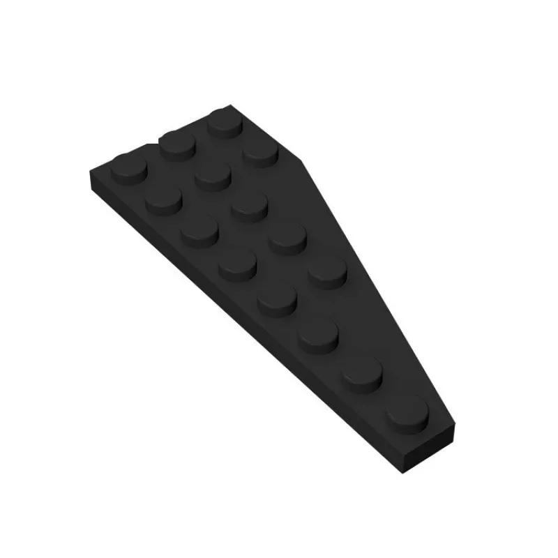 [20 Pezzi]【50g】50305 Piastra a - Build Plate recensione e prezzo