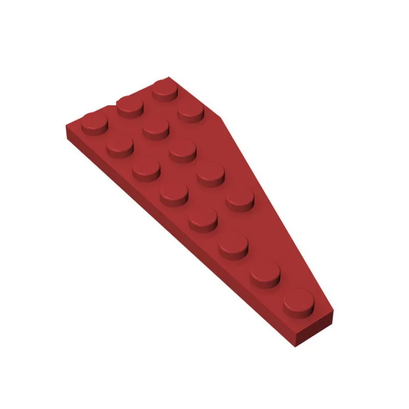 [20 Pezzi]【50g】50305 Piastra a - Build Plate recensione e prezzo