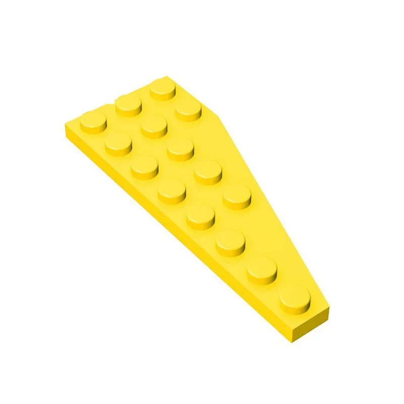 [20 Pezzi]【50g】50305 Piastra a - Build Plate recensione e prezzo