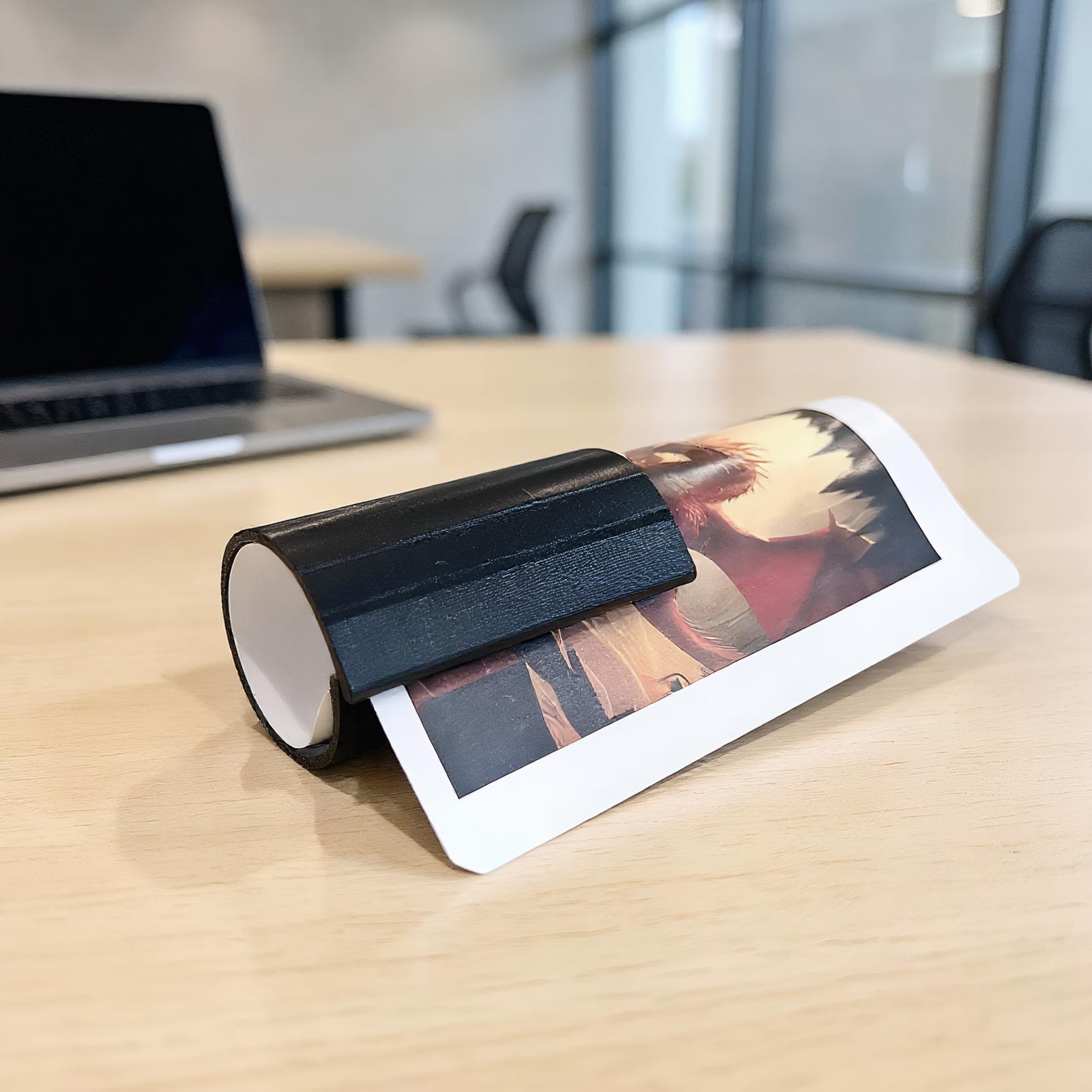 Portarotolo su tela per pittur - 3D Printing Ring Holder recensione e prezzo