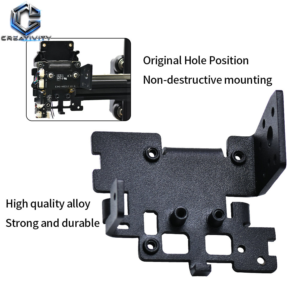 Kit di Aggiornamento Guida Lin - Linear Guide Rail recensione e prezzo