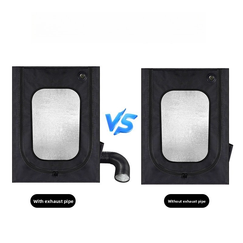 Copertura Protettiva per Stamp - Enclosure 3D Printing recensione e prezzo
