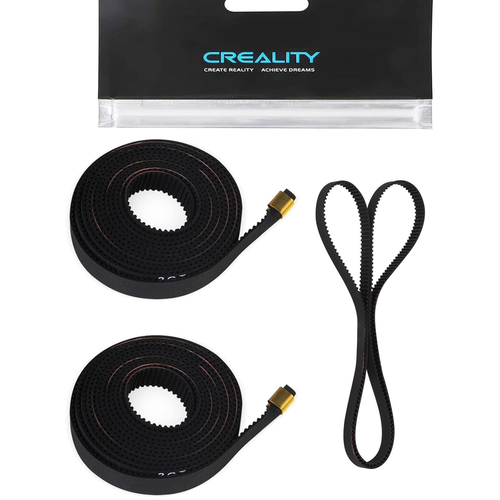 Creality Ender-3 V3 SE X+Y-ass - Creality Printer Ender 3 V3 recensione e prezzo