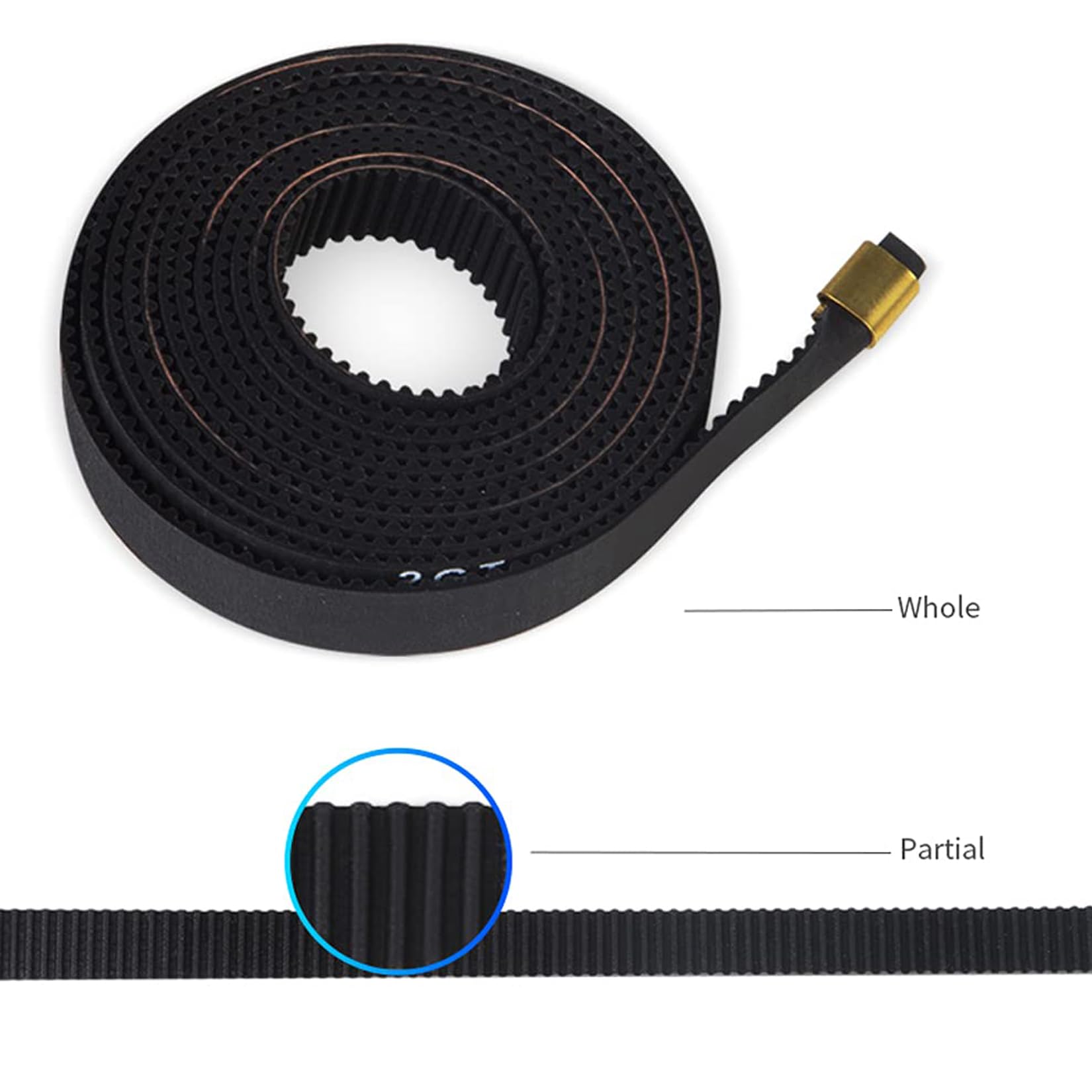 Creality Ender-3 V3 SE X+Y-ass - Creality Printer Ender 3 V3 recensione e prezzo