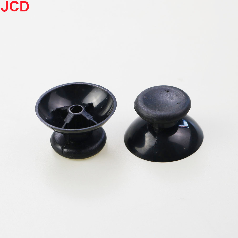 JCD Nuovo Set di 7 Pezzi Nero  - 3D Printing Xbox Controller recensione e prezzo