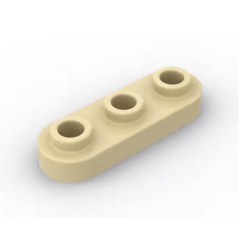 [100 Pezzi] [50g] MOC 77850 Pi - Build Plate recensione e prezzo