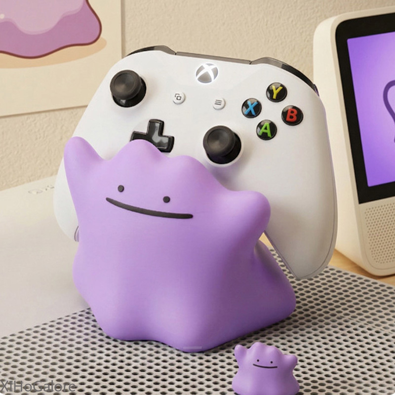 Supporto universale per contro - 3D Printing Xbox Controller recensione e prezzo