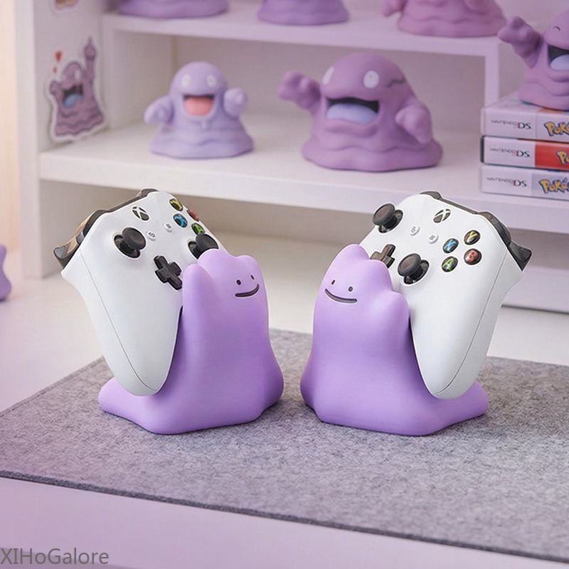 Supporto universale per contro - 3D Printing Xbox Controller recensione e prezzo