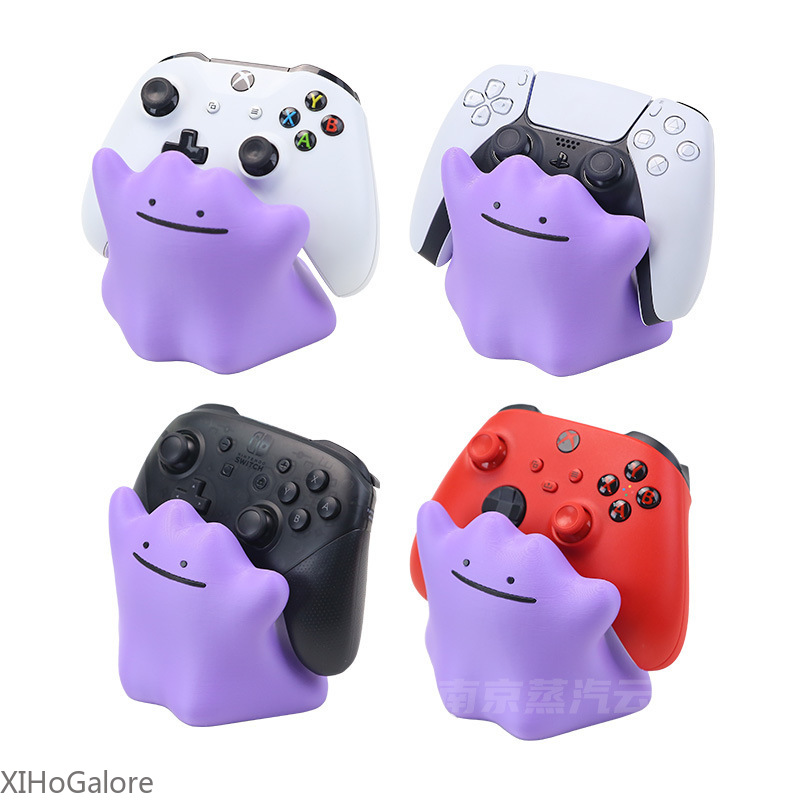 Supporto universale per contro - 3D Printing Xbox Controller recensione e prezzo