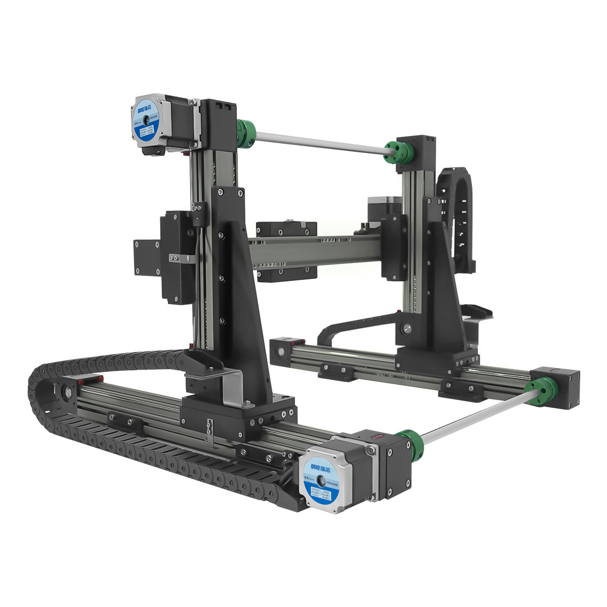 Robot Gantry RXP45XYZ-H, Tavol - Linear Guide Rail recensione e prezzo