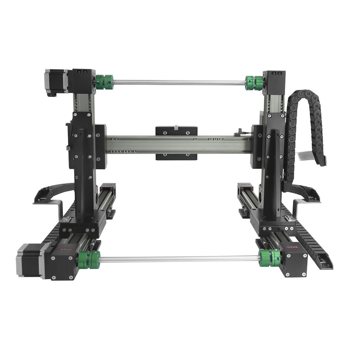 Robot Gantry RXP45XYZ-H, Tavol - Linear Guide Rail recensione e prezzo