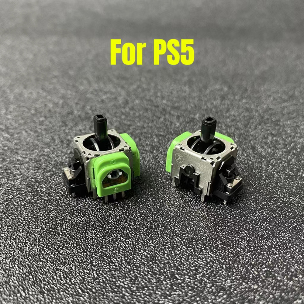 2 pezzi di ricambio effetto Ha - 3D Printing Xbox Controller recensione e prezzo