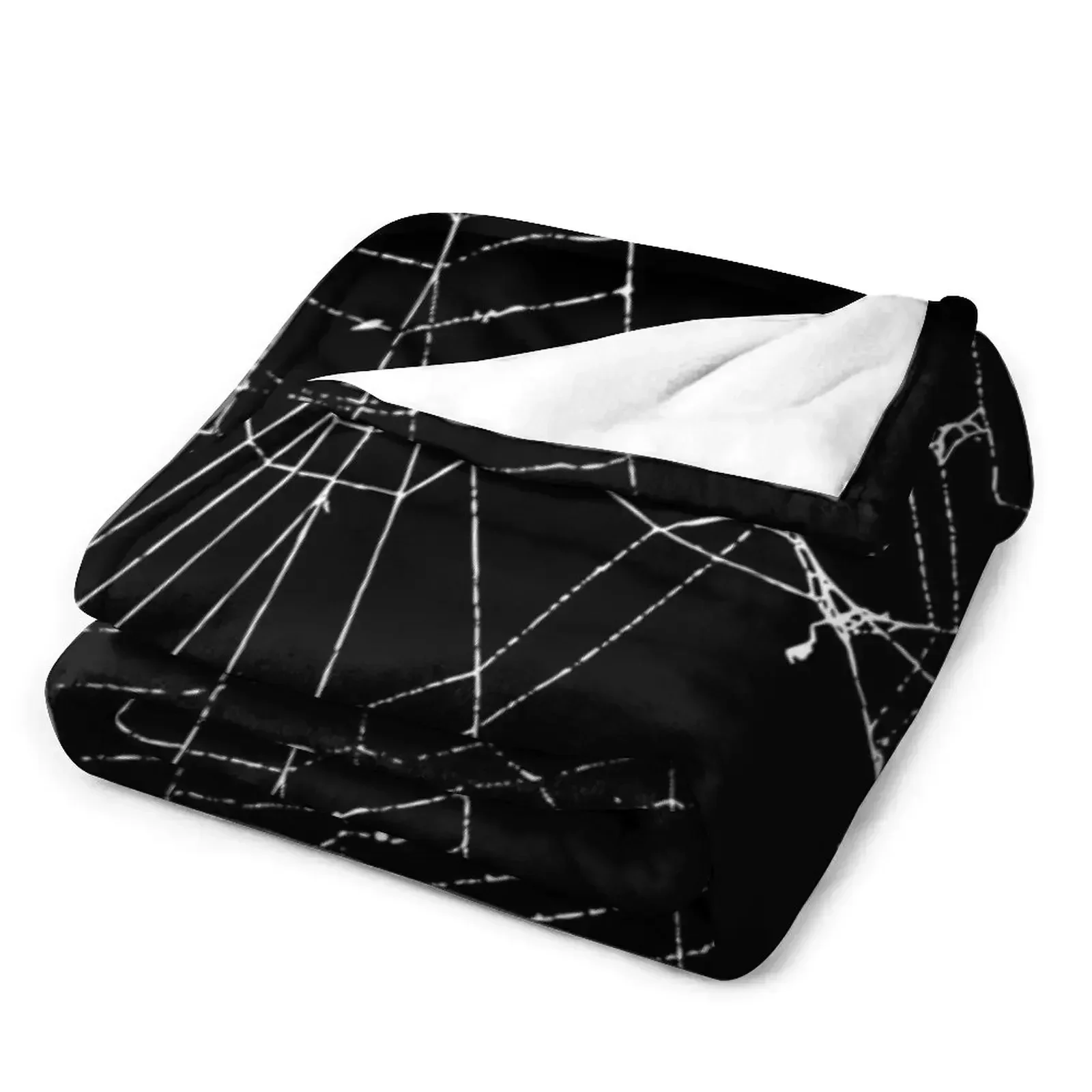 Coperta Decorativa di Lusso co - 3D Printing Web recensione e prezzo