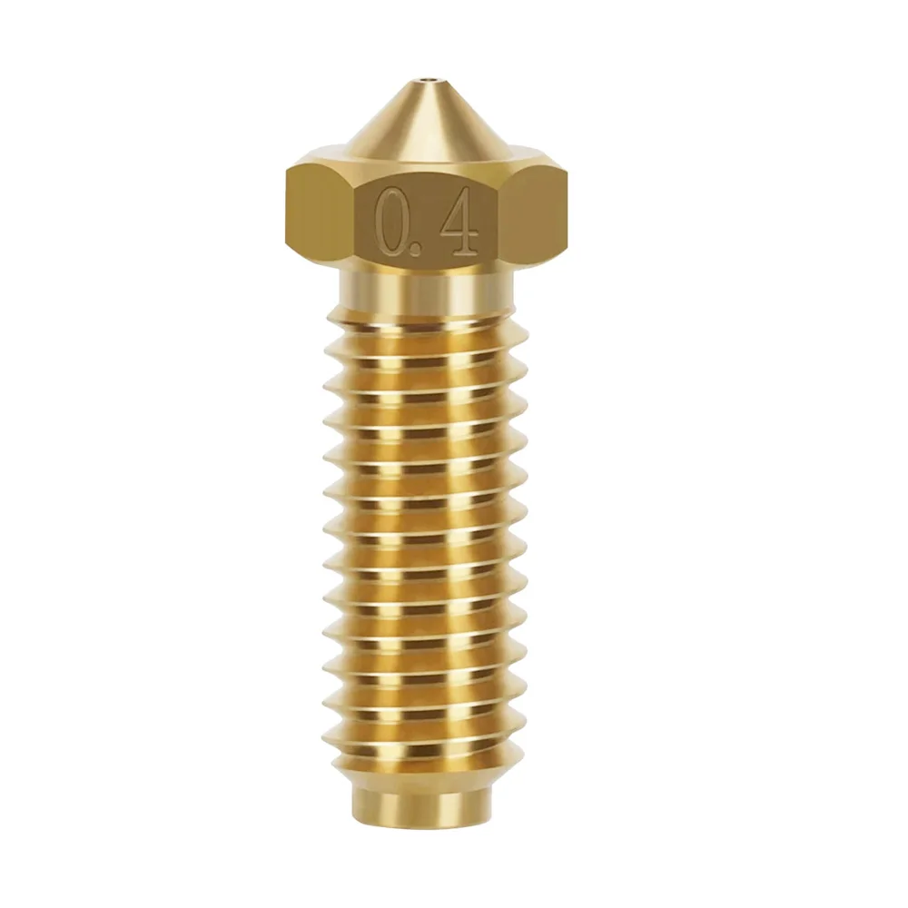 1~10 Pezzi Ugello in Ottone pe - 3D Printing Nozzle recensione e prezzo