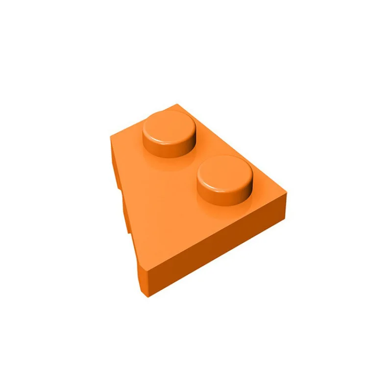 [109 pezzi]【50g】 Modello 24299 - Build Plate recensione e prezzo