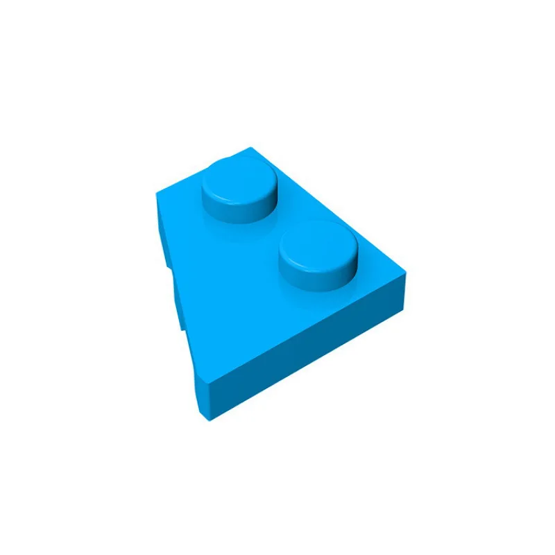 [109 pezzi]【50g】 Modello 24299 - Build Plate recensione e prezzo