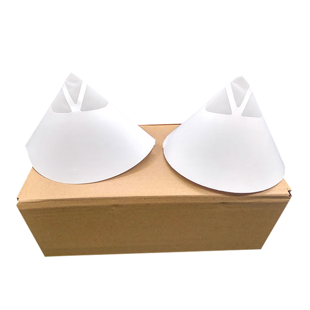 10/20/50 pezzi fotopolimerizza - 3D Printing Uv Resin recensione e prezzo