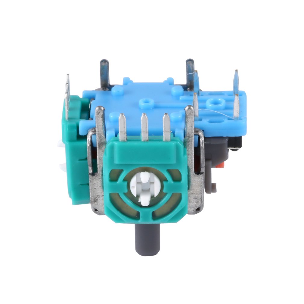 10 pz 3D Joystick Analogico So - 3D Printing Xbox Controller recensione e prezzo