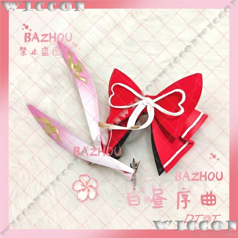 Orecchie Rosa Stampate in 3D p - 3D Printing Pla recensione e prezzo