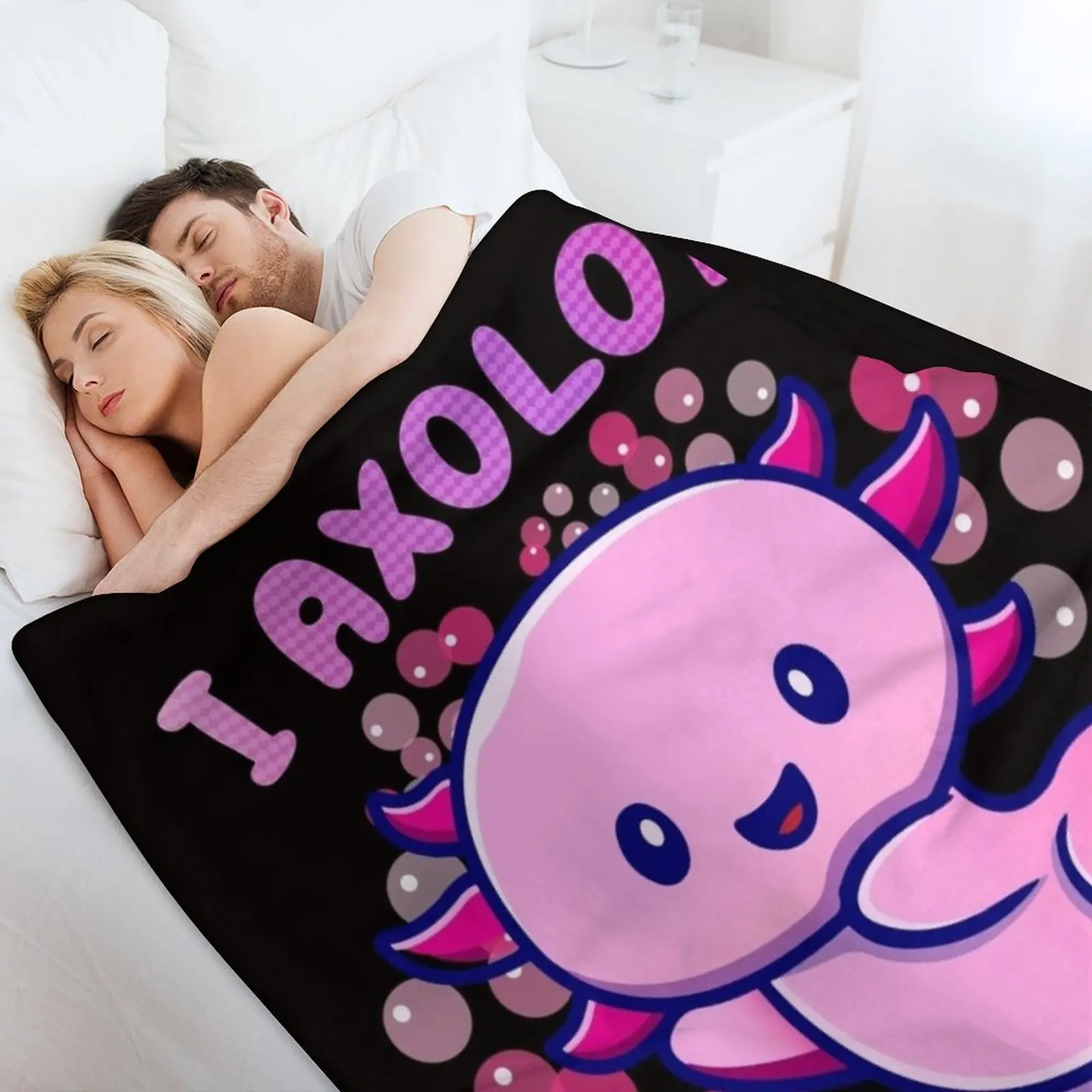 Coperta leggera e morbida per  - 3D Printing Questions recensione e prezzo