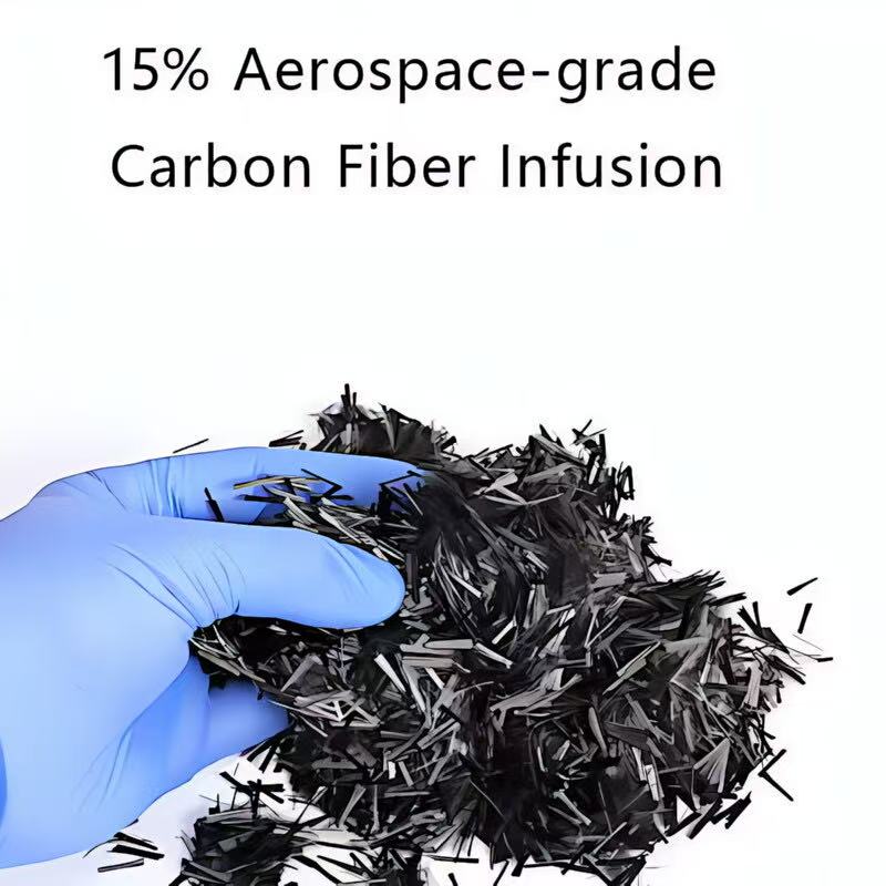 Filamento ASA 1kg, Filamento A - Asa Filament Outdoor recensione e prezzo
