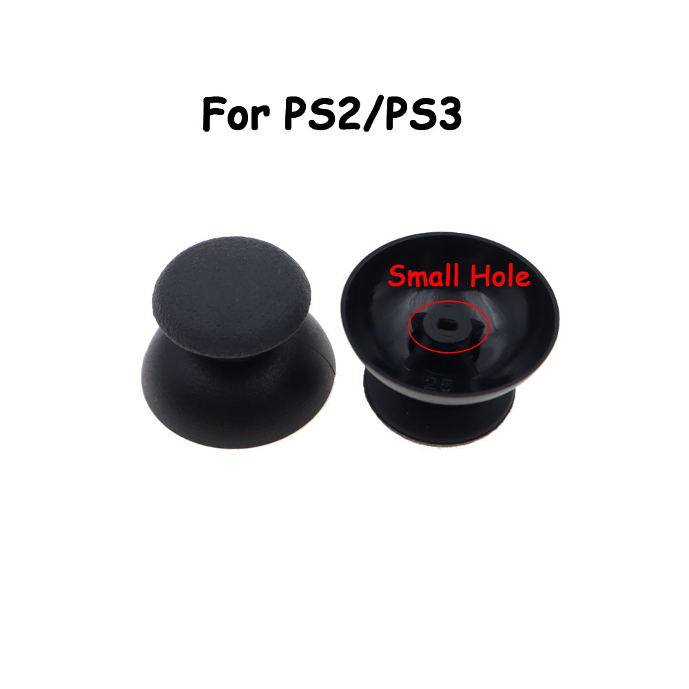 2/10 Pezzi di Tappi di Ricambi - 3D Printing Xbox Controller recensione e prezzo