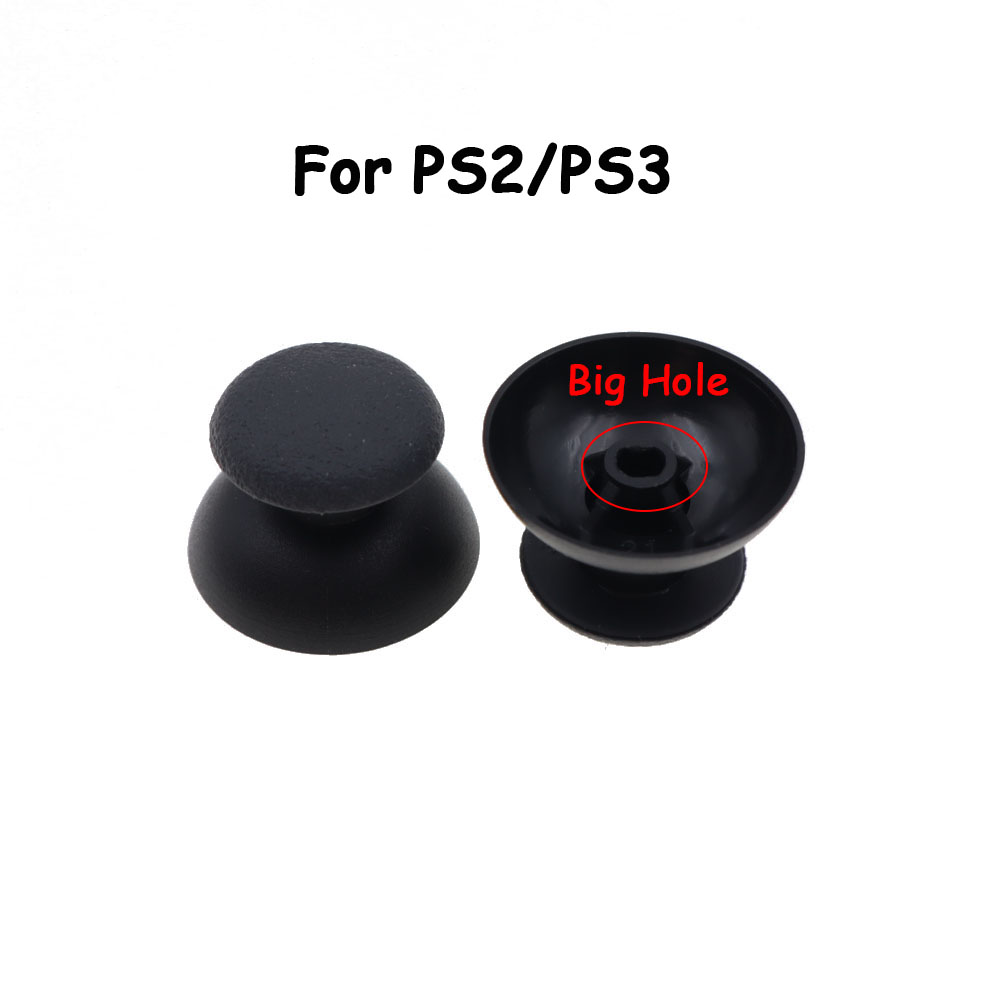 2/10 Pezzi di Tappi di Ricambi - 3D Printing Xbox Controller recensione e prezzo