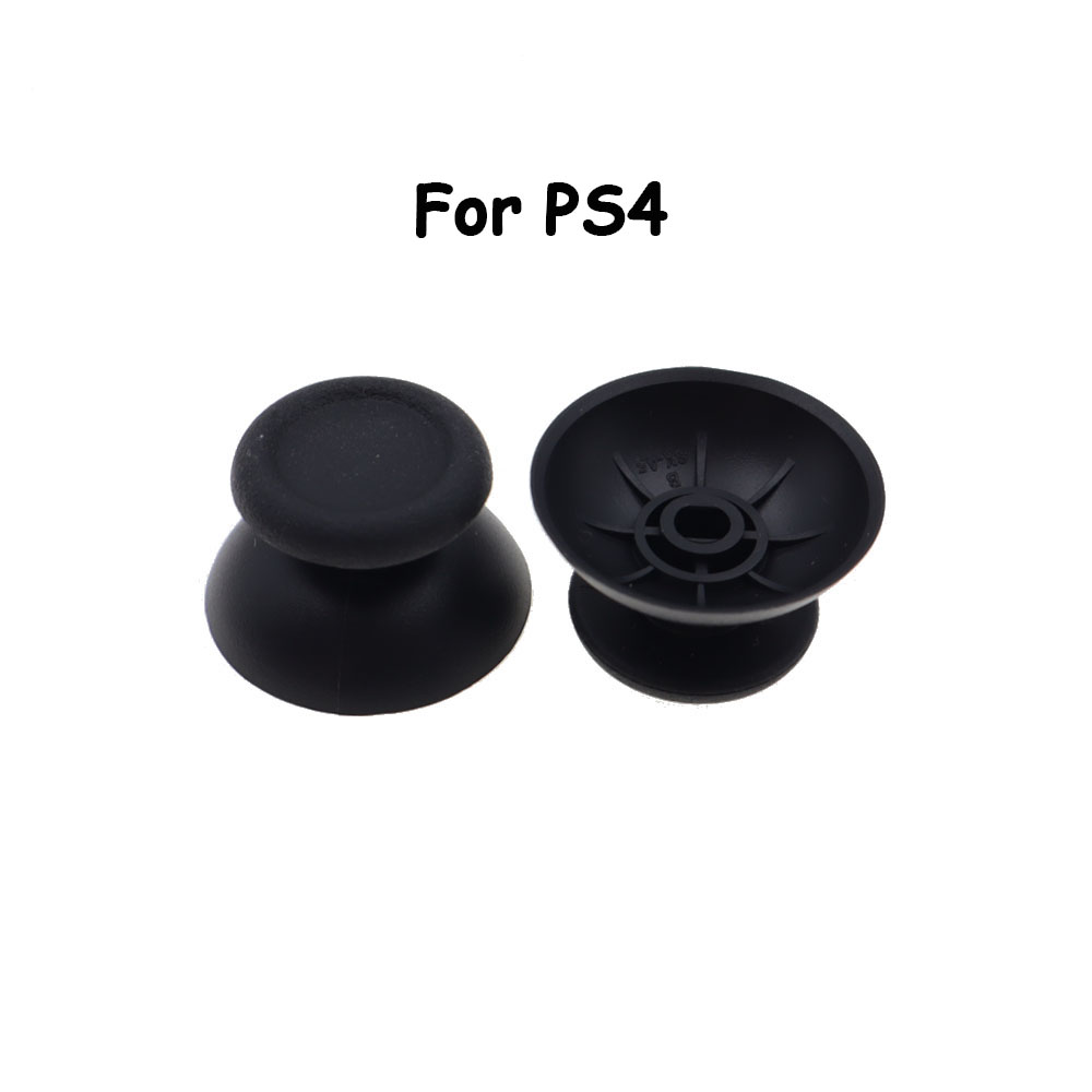 2/10 Pezzi di Tappi di Ricambi - 3D Printing Xbox Controller recensione e prezzo
