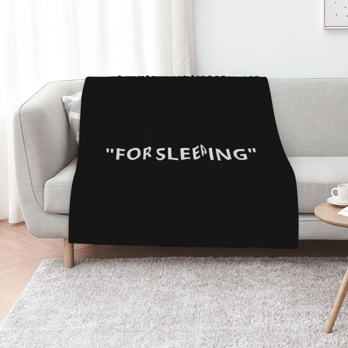 Coperta bianca con citazioni d - 3D Printing Quotation recensione e prezzo