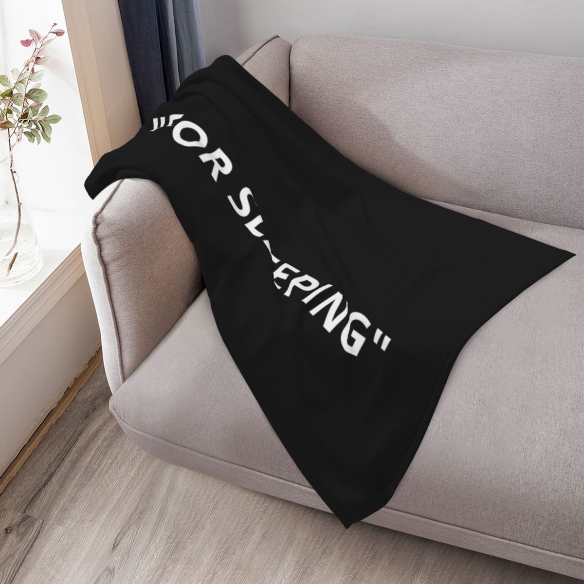 Coperta bianca con citazioni d - 3D Printing Quotation recensione e prezzo