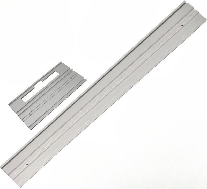 Guida per Sega Circolare per L - Linear Guide Rail recensione e prezzo